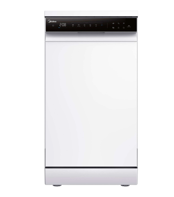 Midea