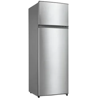 Midea