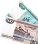 pnz.midea-fixim.ru | Акция сервиса. Платим 1500 рублей за ремонт техники Midea в Пензе